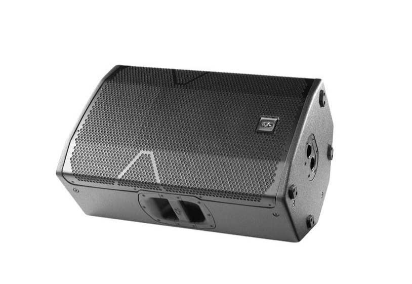 DAS Audio VANTEC-15 passive loudspeaker