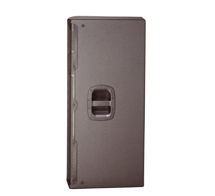 DAS Audio VANTEC-215A powered loudspeaker
