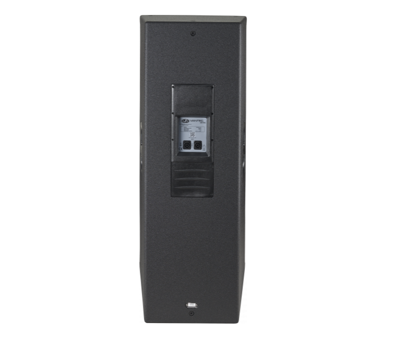 DAS Audio VANTEC-215 passive loudspeaker