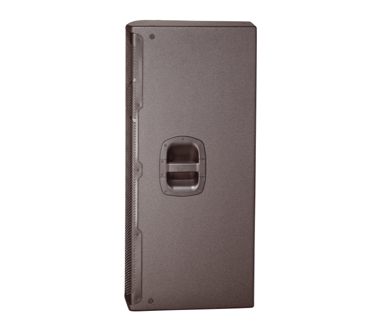 DAS Audio VANTEC-215 passive loudspeaker