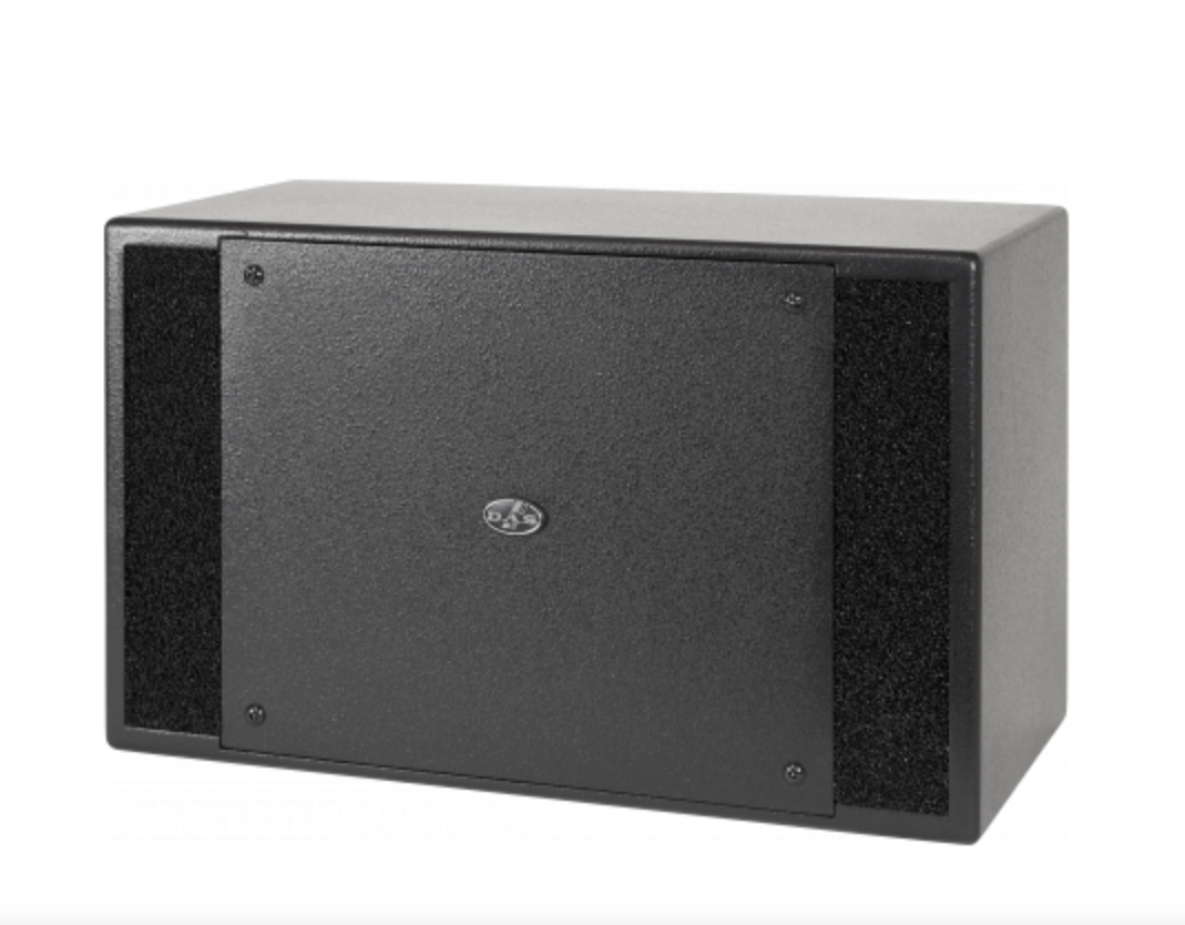 DAS Audio ARCO-12SUB passive subwoofer