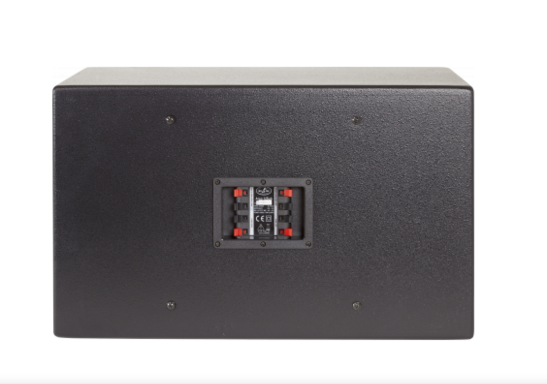 DAS Audio ARCO-12SUB passive subwoofer
