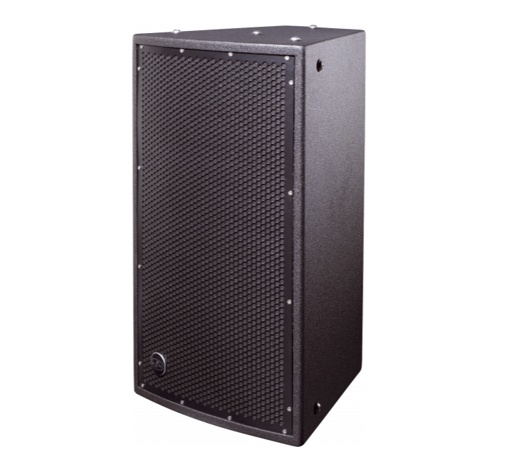 DAS Audio WR-121S-DX passive subwoofer