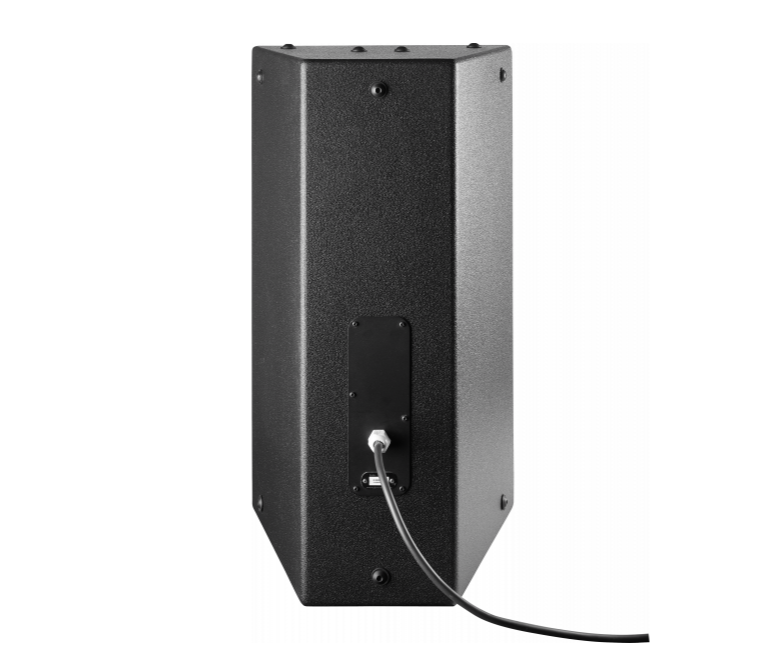 DAS Audio WR-121S-DX passive subwoofer