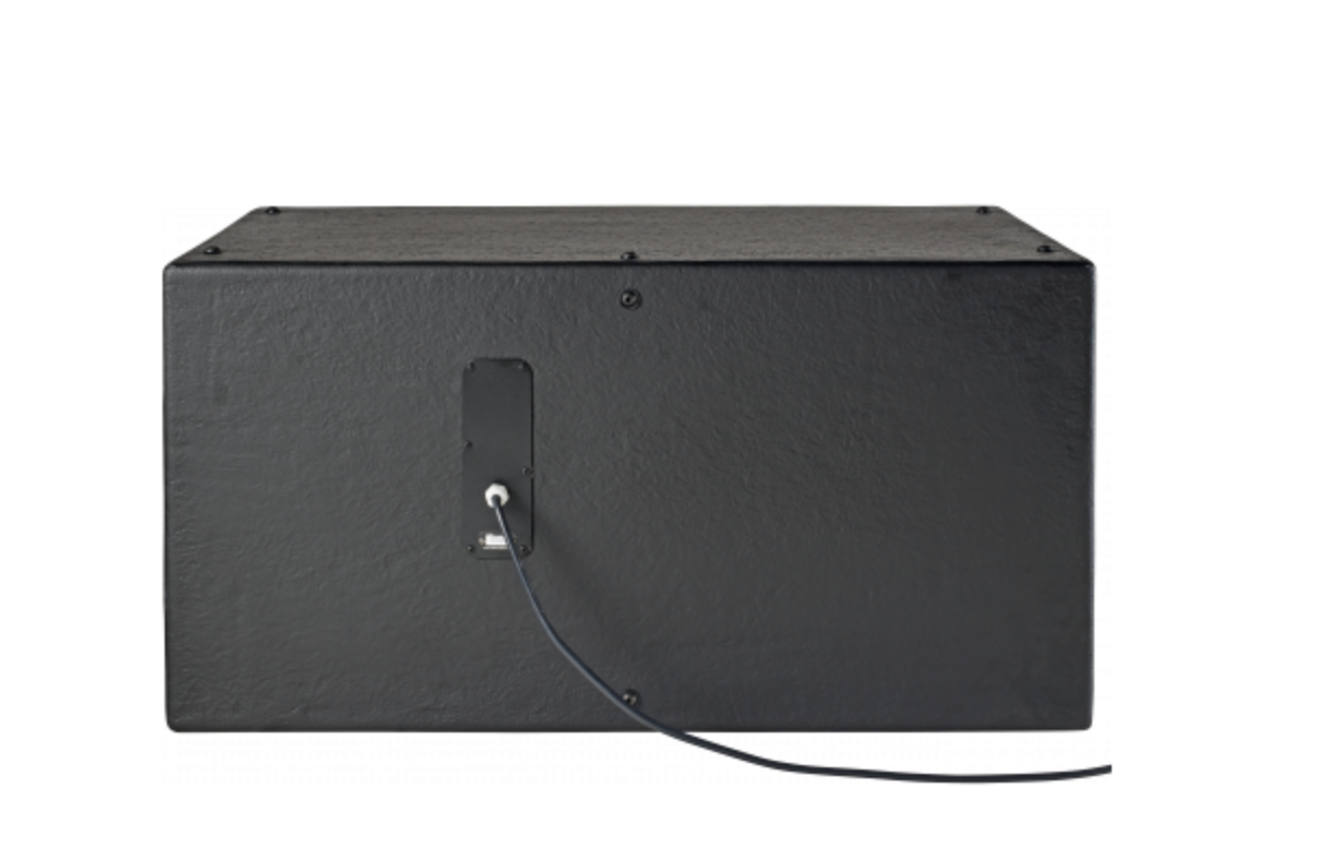 DAS Audio WR-218S-DX passive subwoofer