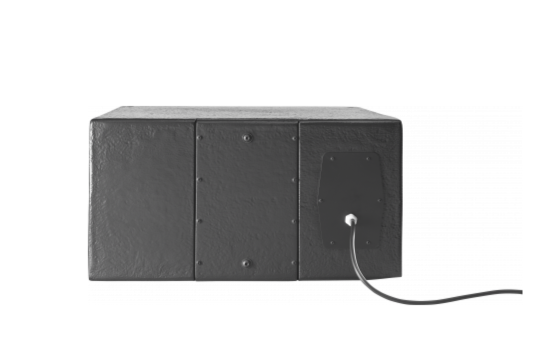 DAS Audio WR-322S-DX passive subwoofer