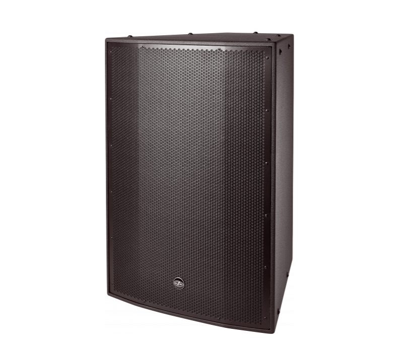 DAS Audio HQ-112.95-CX passive loudspeaker