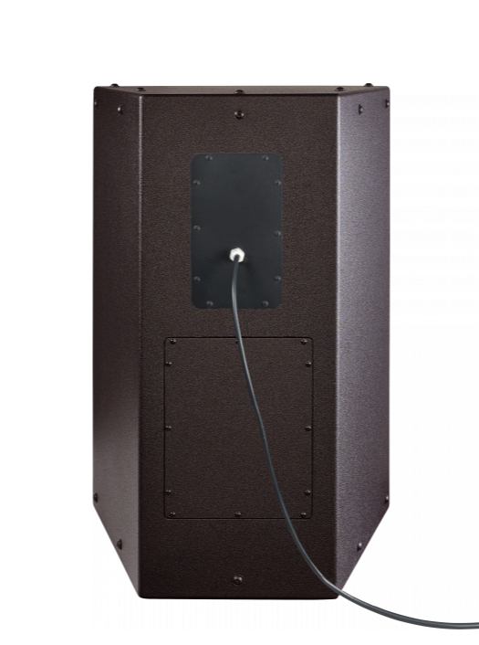 DAS Audio HQ-112.95-CX passive loudspeaker