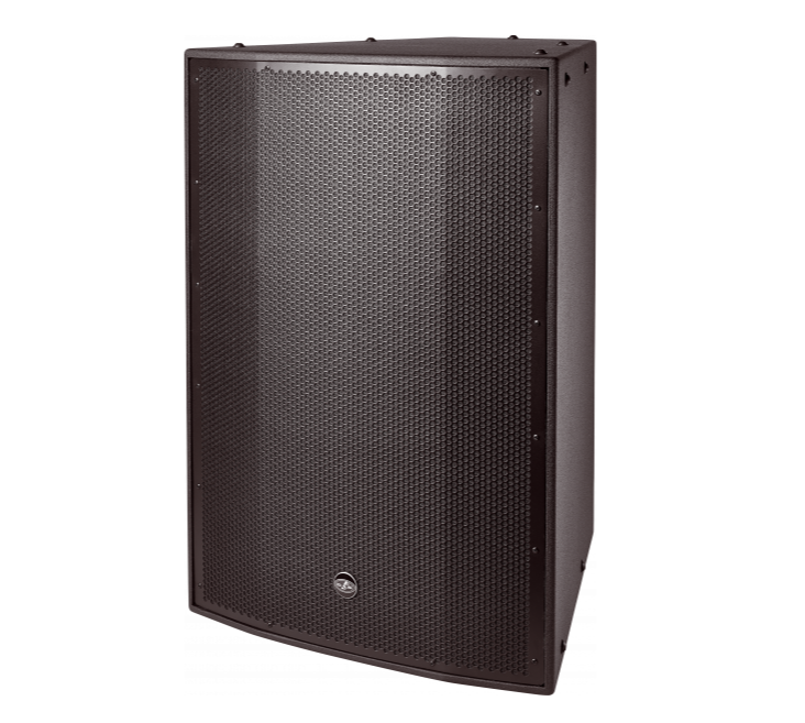 DAS Audio HQ-112.64-CX passive loudspeaker