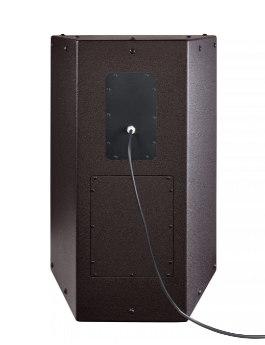 DAS Audio HQ-112.64-CX passive loudspeaker