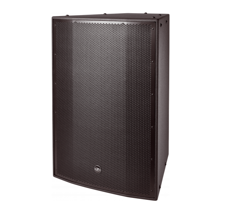 DAS Audio HQ-112.43-CX passive loudspeaker