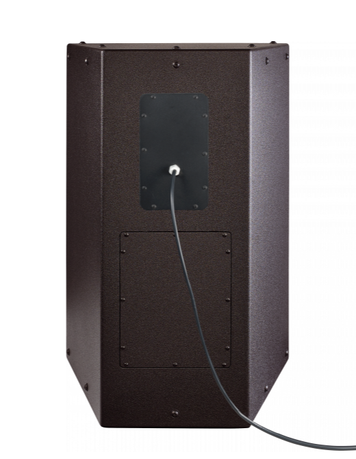 DAS Audio HQ-112.43-CX passive loudspeaker