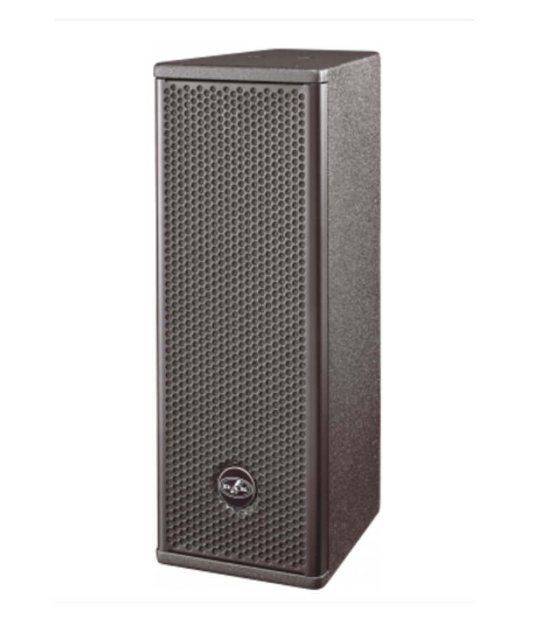 DAS Audio ARTEC-326 passive loudspeaker
