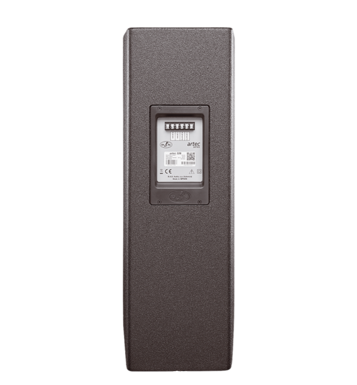 DAS Audio ARTEC-326 passive loudspeaker