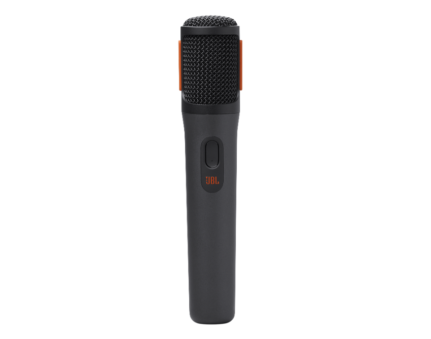 JBL PartyBox Wireless Mic, 2pcs + USB receiver