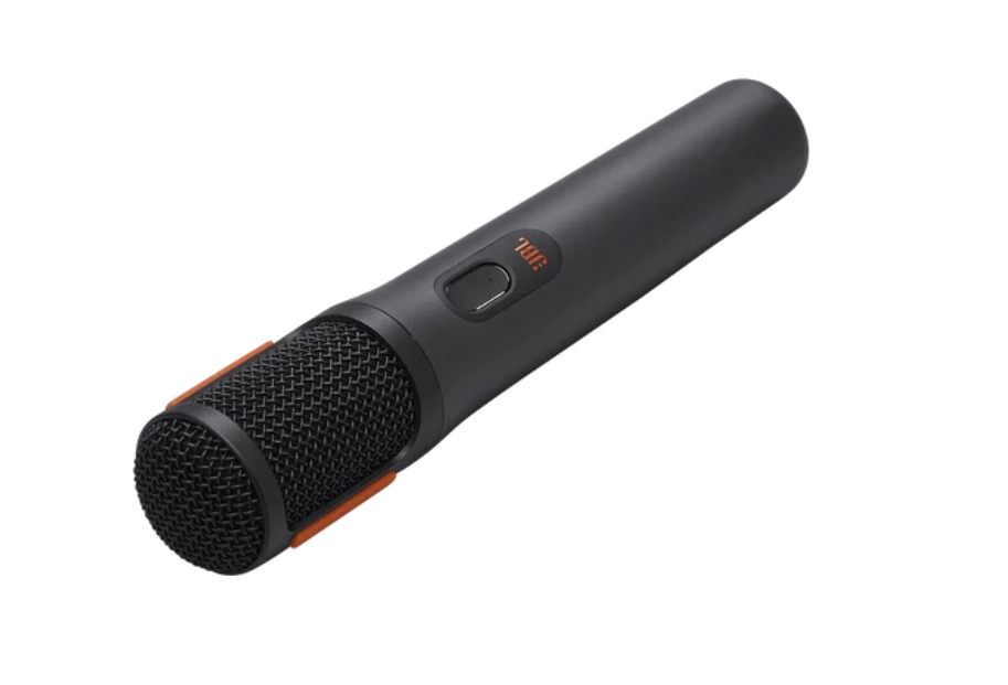 JBL PartyBox Wireless Mic, 2pcs + USB receiver
