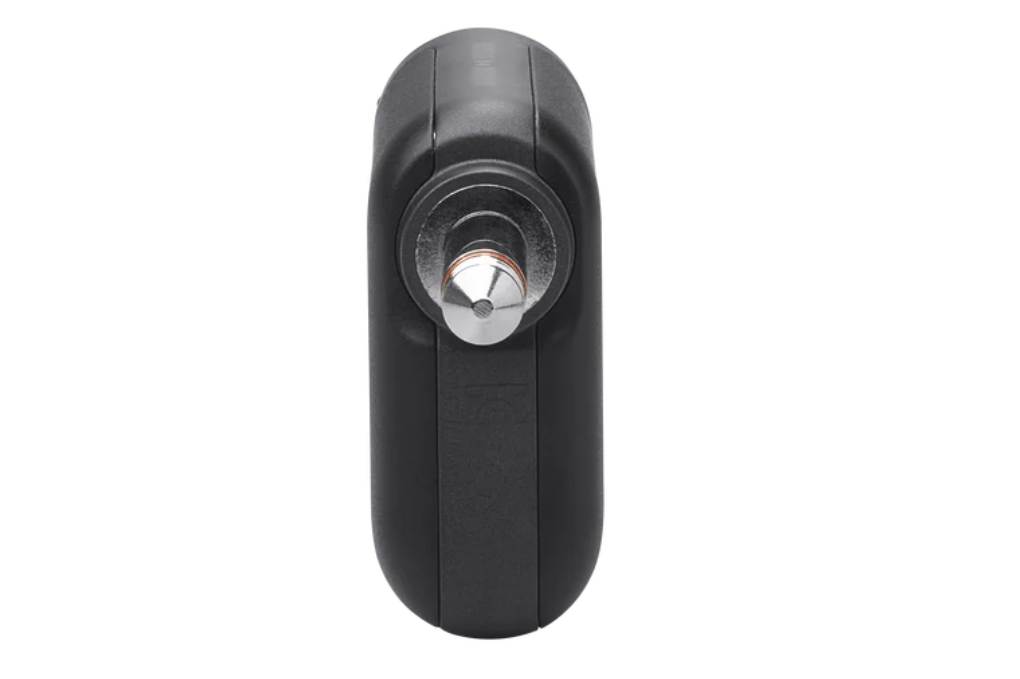 JBL PartyBox Wireless Mic, 2pcs + USB receiver