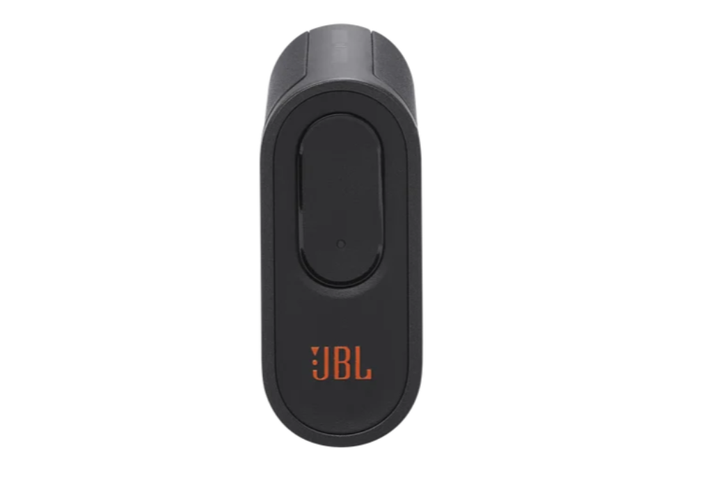JBL PartyBox Wireless Mic, 2pcs + USB receiver