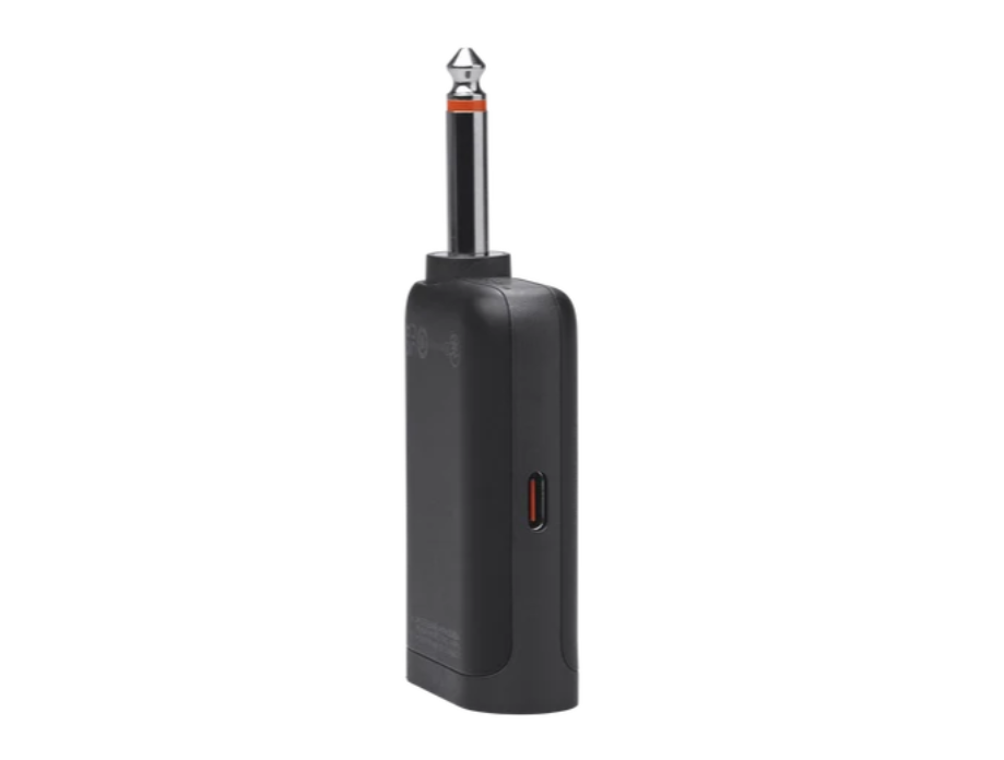 JBL PartyBox Wireless Mic, 2pcs + USB receiver
