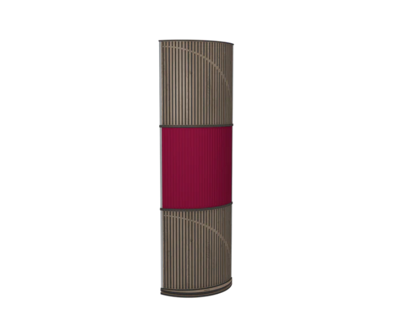 Vicoustic VicTotem Ultra VMT universal acoustic module
