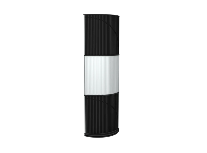 Vicoustic VicTotem Ultra VMT universal acoustic module