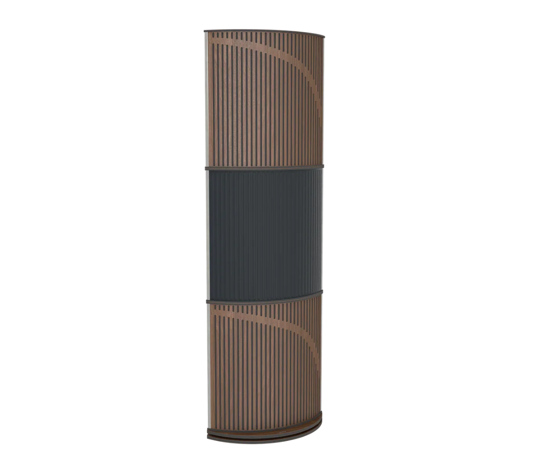 Vicoustic VicTotem Ultra VMT universal acoustic module