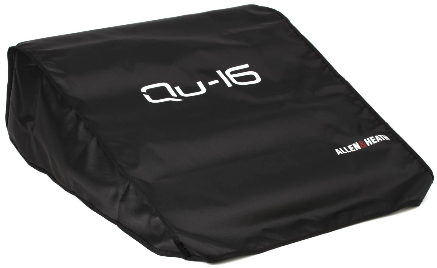 Allen & Heath AP9262 Qu-16 Dust Cover