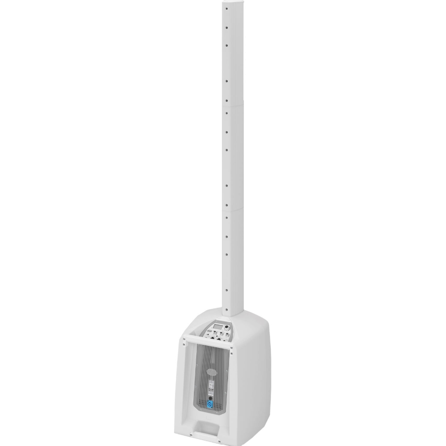 DAS Audio Altea-Duo-10A-W Column loudspeaker system