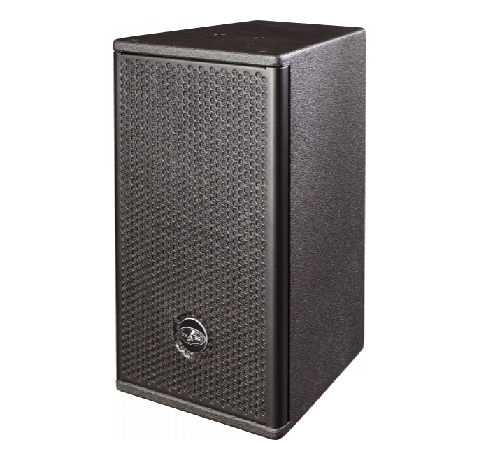 DAS Audio ARTEC-508 passive loudspeaker