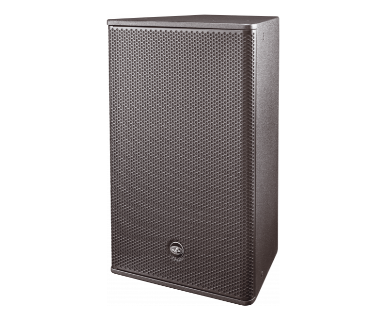DAS Audio ARTEC-315.64 passive loudspeaker
