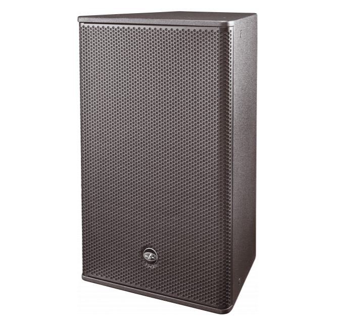 DAS Audio ARTEC-315.96 pasīvā skanda