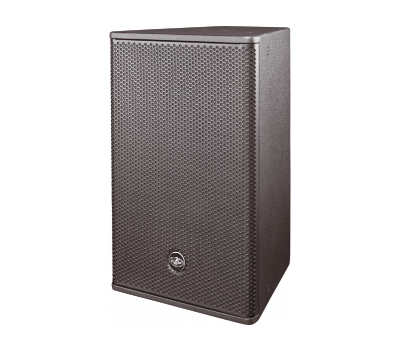 DAS Audio ARTEC-312.64 passive loudspeaker