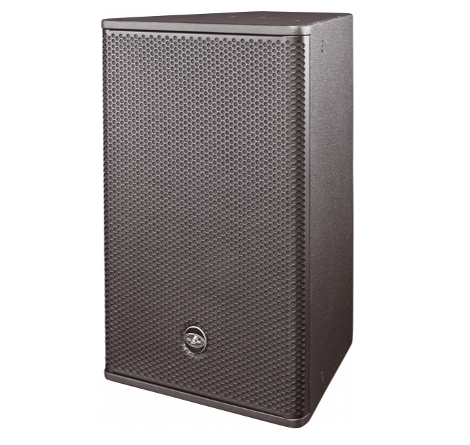 DAS Audio ARTEC-312.96 passive loudspeaker