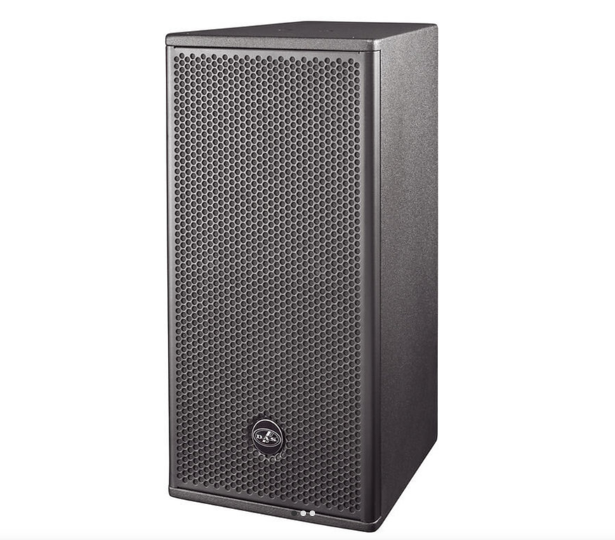 DAS Audio ARTEC-310.96 passive loudspeaker