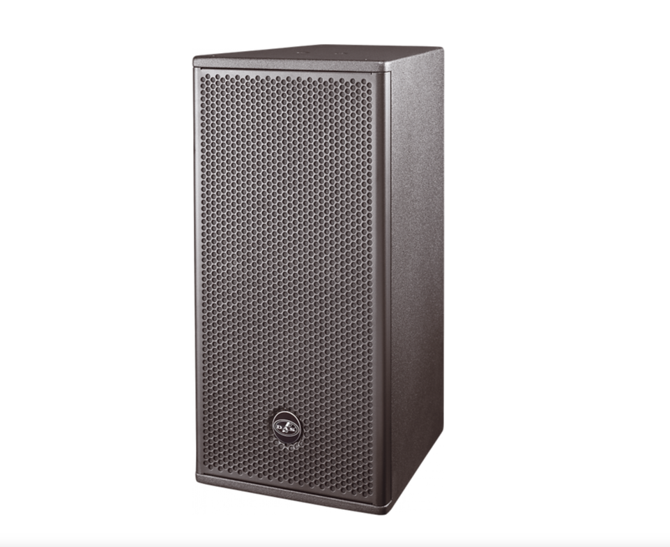 DAS Audio ARTEC-310.64 passive loudspeaker