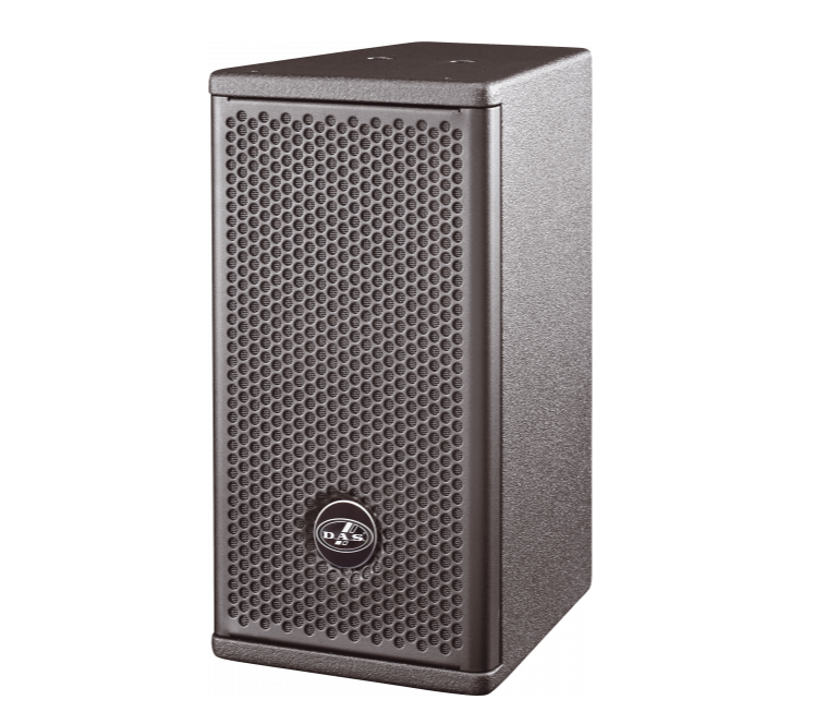 DAS Audio ARTEC-306 passive loudspeaker