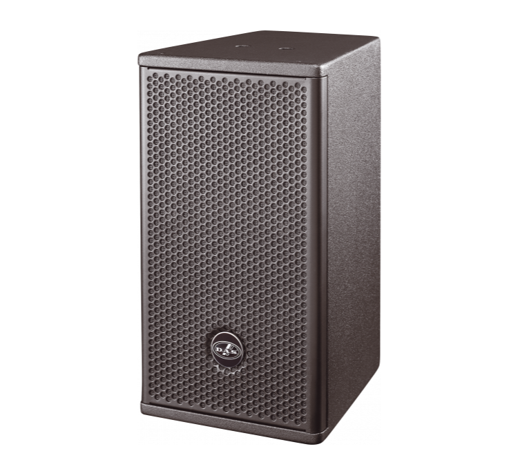DAS Audio ARTEC-308 passive loudspeaker