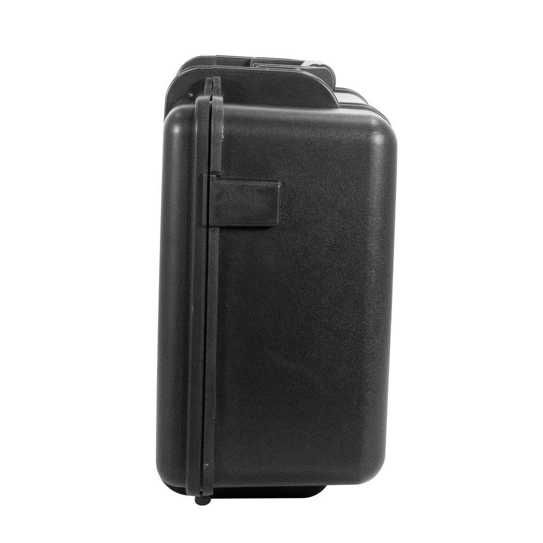 Elation Professional IP Tester – Mobile IP Fixture Vacuum & Pressure Leak Testing Tool