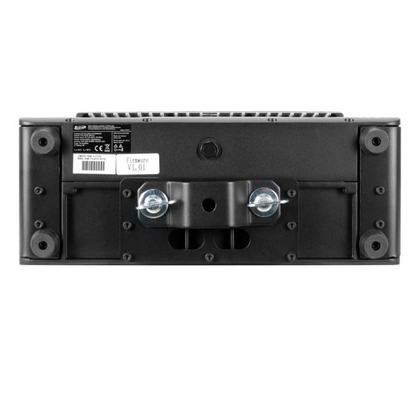 Elation professional PALADIN BRICK LED starmetis