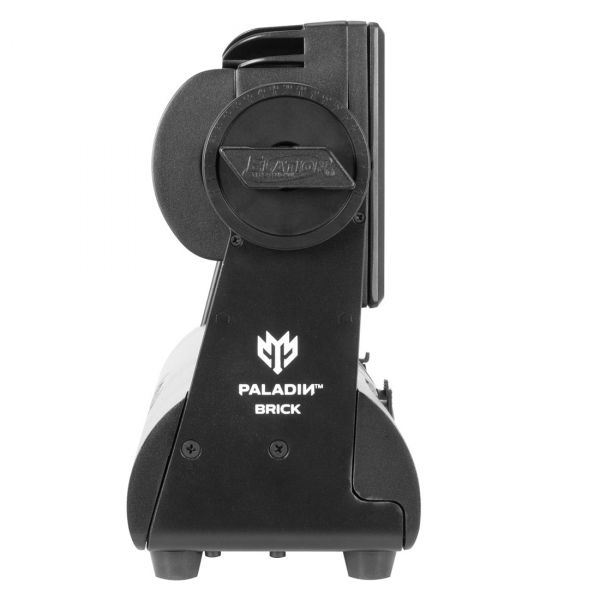 Elation professional PALADIN BRICK LED starmetis