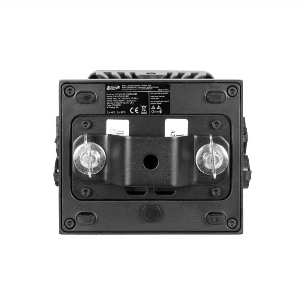 Elation professional PALADIN CUBE LED starmetis