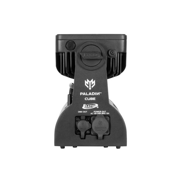 Elation professional PALADIN CUBE LED starmetis
