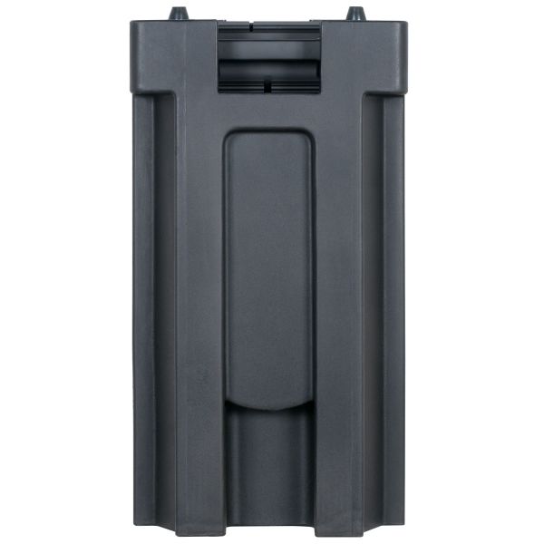 Elation professional PROTEUS SMARTY HYBRID kustīgā galva