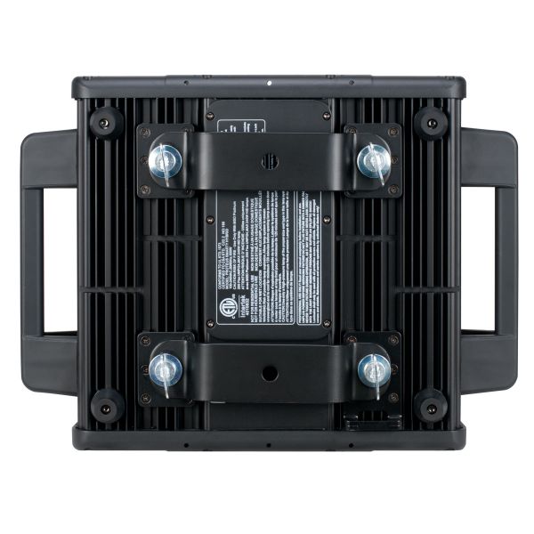 Elation professional PROTEUS SMARTY HYBRID kustīgā galva