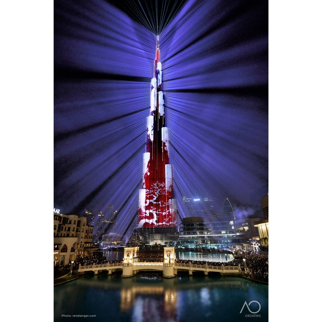 Elation professional PROTEUS HYBRID (Spot/Beam/Wash) Moving light fixture