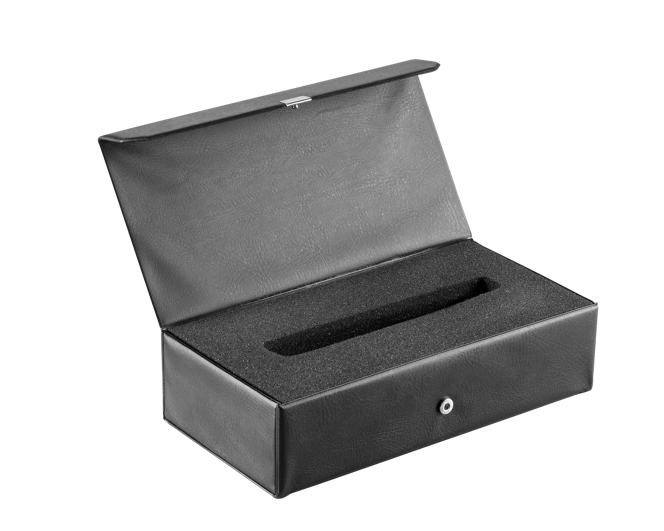 Audio-Technica AT4081 Phantom Bidirectional Ribbon mikrofons