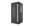 VicBooth Ultra Configuration C