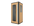 VicBooth Ultra Configuration C