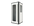 VicBooth Ultra Configuration C