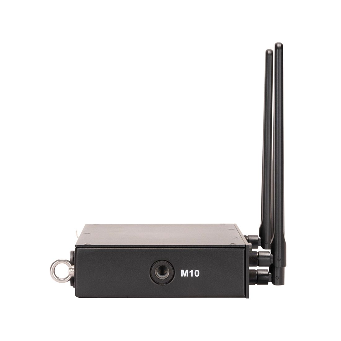 Elation Professional Aria X2 Bridge – Wireless DMX Lighting Control Bridge (Single Universe, Indoor)